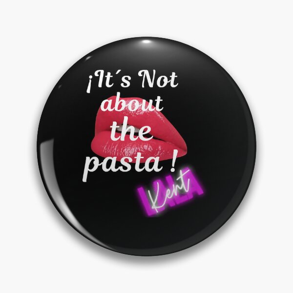 Item preview, Nice Keepsake Lala Kent Gifts For Everyone designed and sold by HannelorePeu.