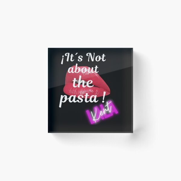 Item preview, Nice Keepsake Lala Kent Gifts For Everyone designed and sold by HannelorePeu.