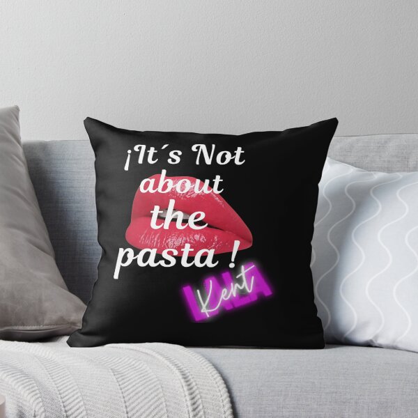 Item preview, Nice Keepsake Lala Kent Gifts For Everyone designed and sold by HannelorePeu.