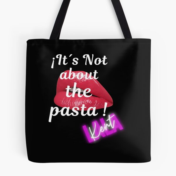Item preview, Nice Keepsake Lala Kent Gifts For Everyone designed and sold by HannelorePeu.