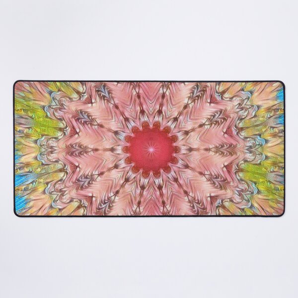 Item preview, SUN & EARTH designed and sold by RAJAT KANTI CHAKRABARTY.