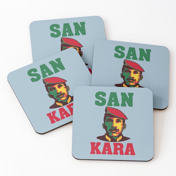 Item preview, Precious Life Worry About Building Developed Country The Great Retro Sankara Thomas Vintage designed and sold by JorgenertonVice.