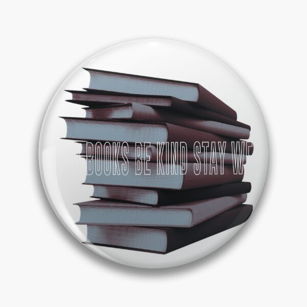 Item preview, read books be kind stay weird funny designed and sold by rokomanto.