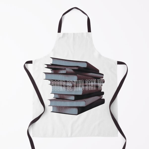 Item preview, read books be kind stay weird funny designed and sold by rokomanto.