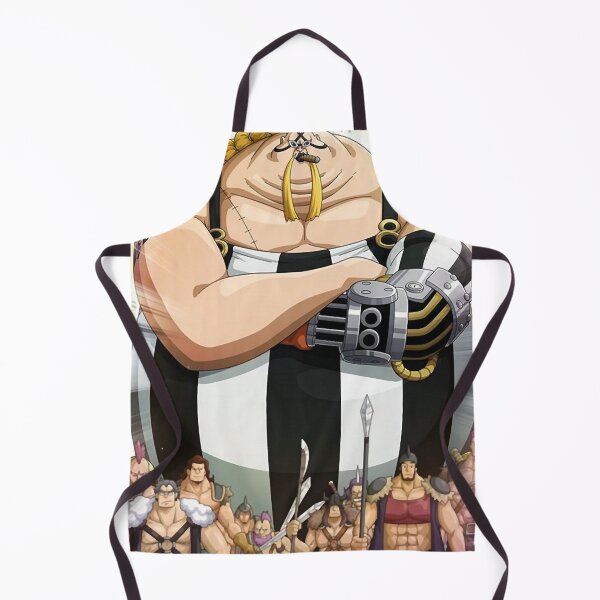 Item preview, Queen One Piece designed and sold by StevenCassidy.