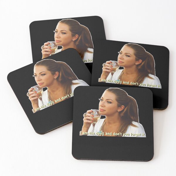 Item preview, People Call Me Vanderpump Rules Gift For Christmas designed and sold by HannelorePeu.