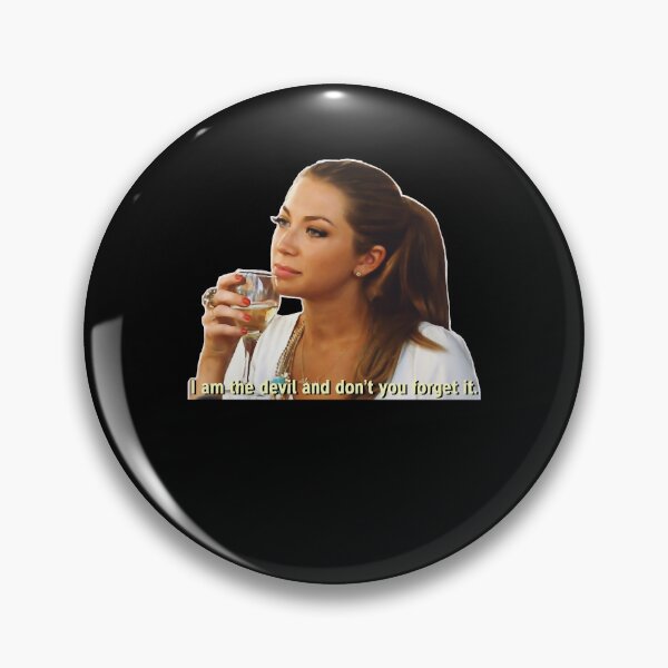 Item preview, People Call Me Vanderpump Rules Gift For Christmas designed and sold by HannelorePeu.