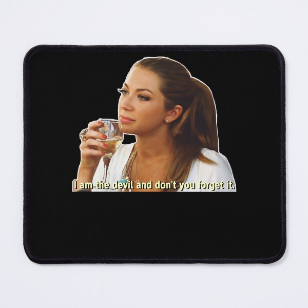 Item preview, People Call Me Vanderpump Rules Gift For Christmas designed and sold by HannelorePeu.
