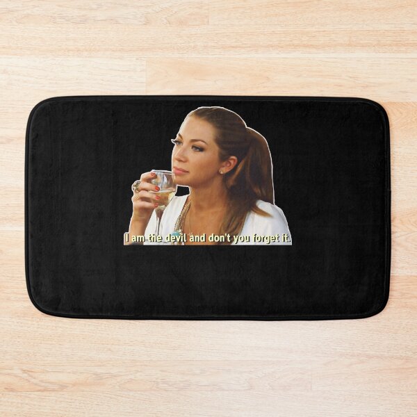 Item preview, People Call Me Vanderpump Rules Gift For Christmas designed and sold by HannelorePeu.
