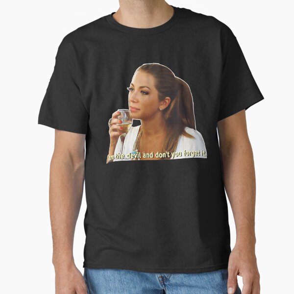 Item preview, People Call Me Vanderpump Rules Gift For Christmas designed and sold by HannelorePeu.