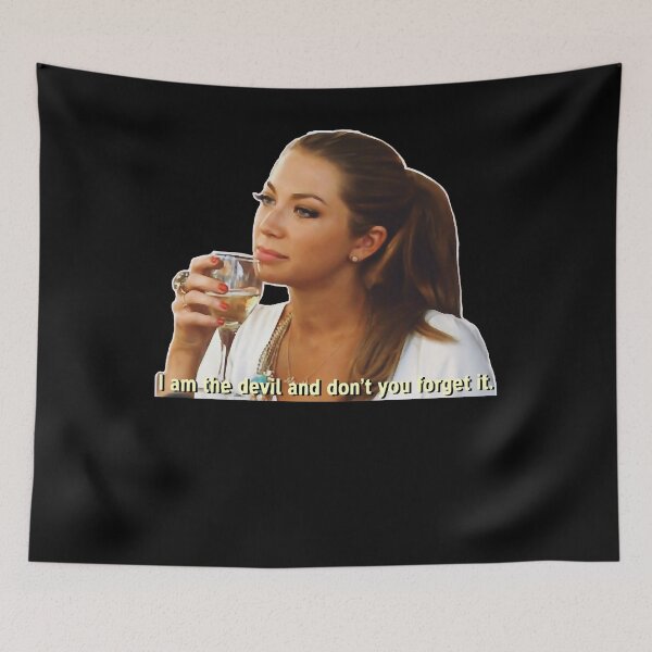 Item preview, People Call Me Vanderpump Rules Gift For Christmas designed and sold by HannelorePeu.