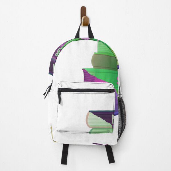 Item preview, read books be kind stay weird funny back to scool designed and sold by rokomanto.