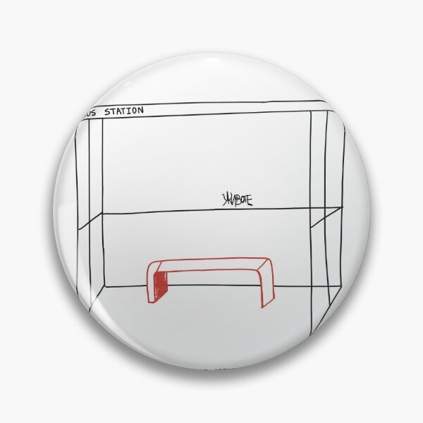 Item preview, It will pass | Fleabag designed and sold by amanda-srd.