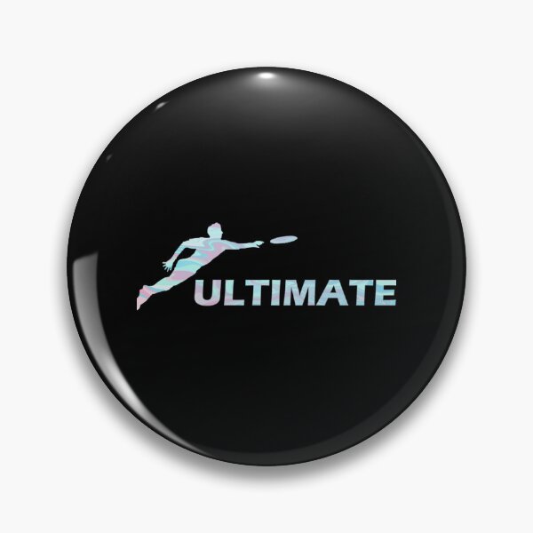 Item preview, Ultimate Classic T-Shirt designed and sold by cleoangelalc.
