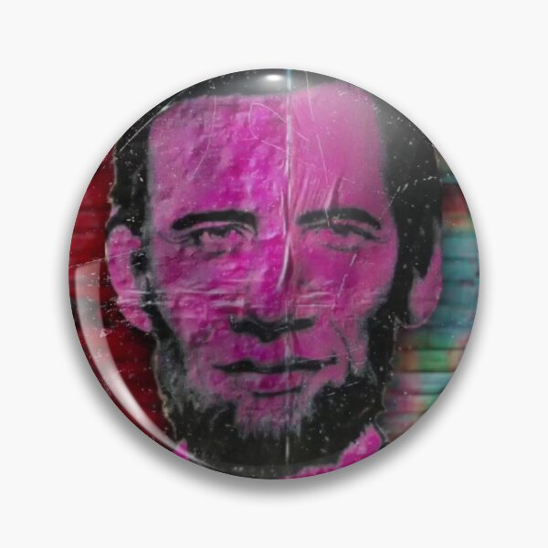 Item preview, Abrabama designed and sold by Gonkpoke.