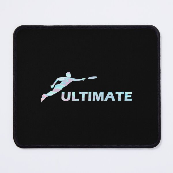Item preview, Ultimate Classic T-Shirt designed and sold by cleoangelalc.