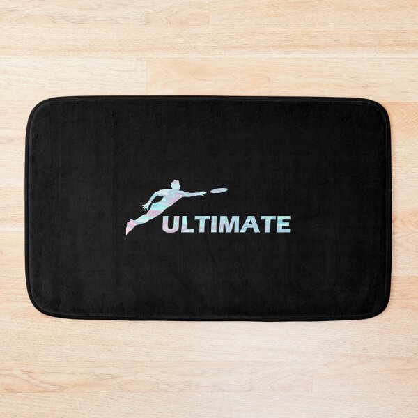 Item preview, Ultimate Classic T-Shirt designed and sold by cleoangelalc.