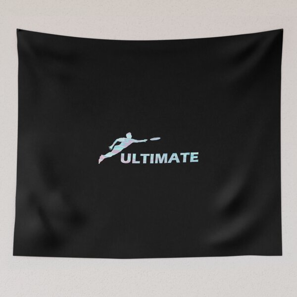 Item preview, Ultimate Classic T-Shirt designed and sold by cleoangelalc.
