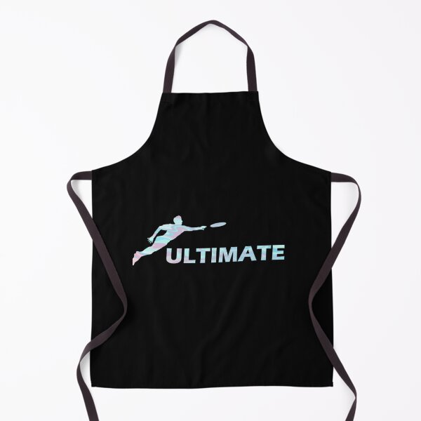 Item preview, Ultimate Classic T-Shirt designed and sold by cleoangelalc.