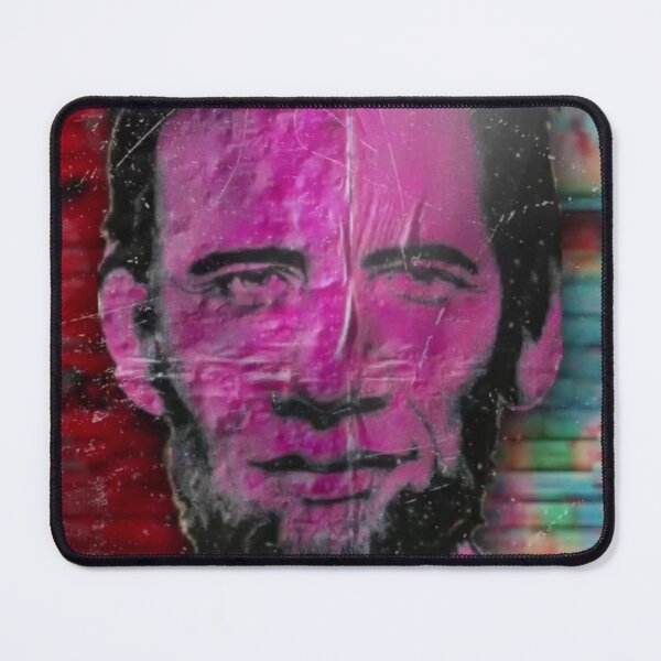 Item preview, Abrabama  designed and sold by Gonkpoke.
