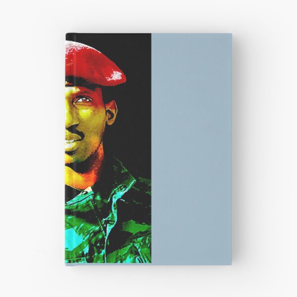 Item preview, Precious Life Worry About Building Developed Country Thomas Sankara African History Gift Movie Fans designed and sold by JorgenertonVice.