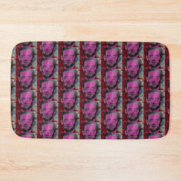Item preview, Abrabama designed and sold by Gonkpoke.