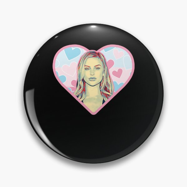 Item preview, Proud Lala Kent Cool Gift designed and sold by HannelorePeu.