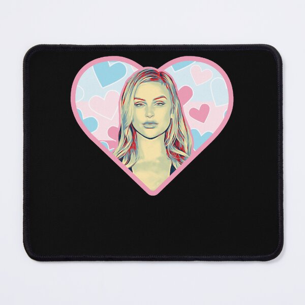 Item preview, Proud Lala Kent Cool Gift designed and sold by HannelorePeu.