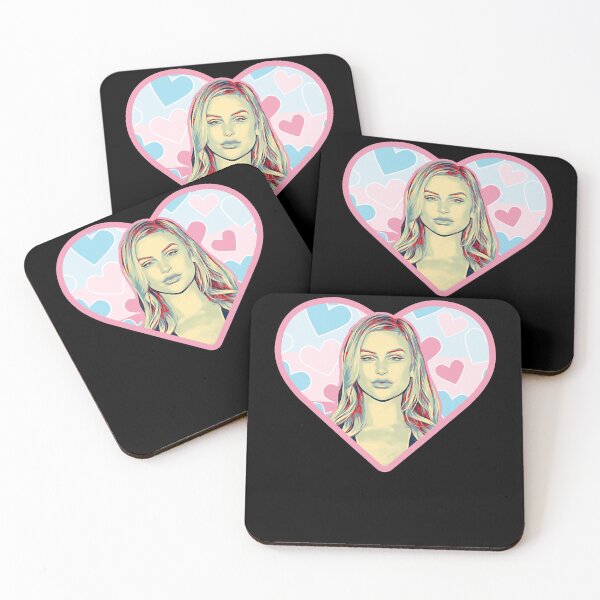 Item preview, Proud Lala Kent Cool Gift designed and sold by HannelorePeu.