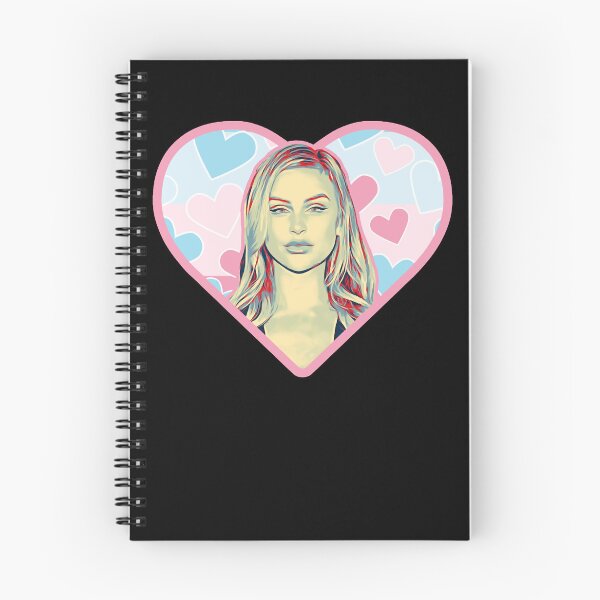 Item preview, Proud Lala Kent Cool Gift designed and sold by HannelorePeu.