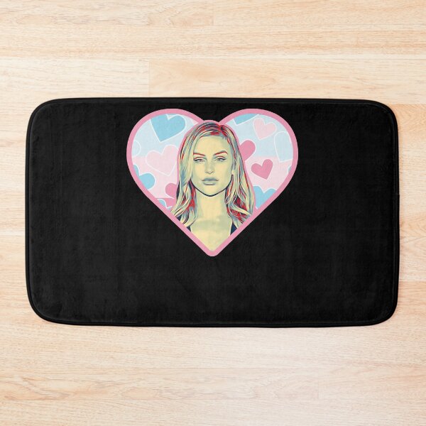 Item preview, Proud Lala Kent Cool Gift designed and sold by HannelorePeu.