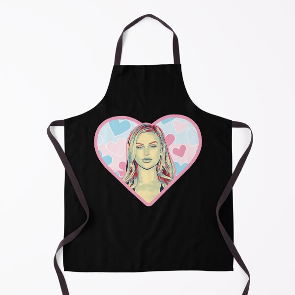 Item preview, Proud Lala Kent Cool Gift designed and sold by HannelorePeu.