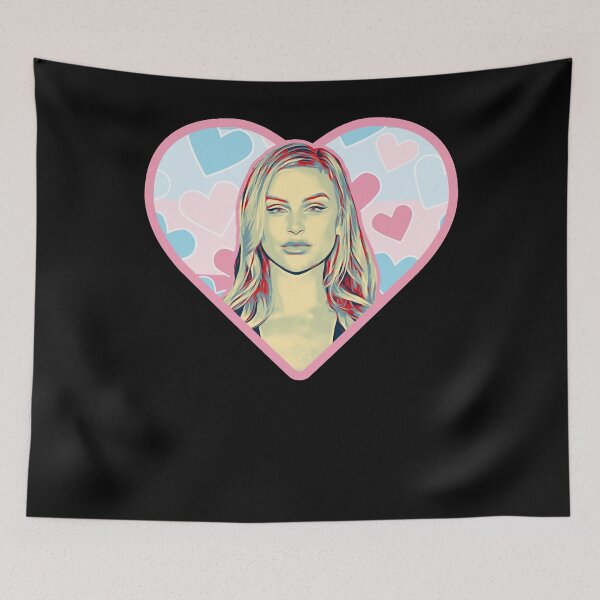Item preview, Proud Lala Kent Cool Gift designed and sold by HannelorePeu.