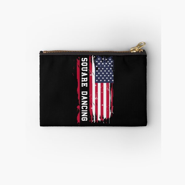 Item preview, SQUARE DANCING COUNTRY DANCE FLOOR SOUTHERNERS designed and sold by sobriowslen.