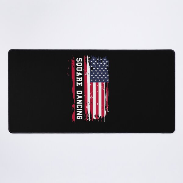 Item preview, SQUARE DANCING COUNTRY DANCE FLOOR SOUTHERNERS designed and sold by sobriowslen.