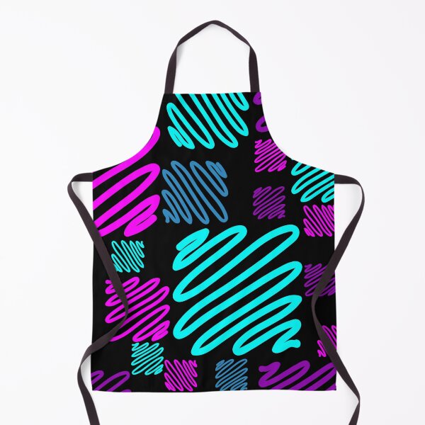 Item preview, Geometric Patterns designed and sold by Cotton Made.