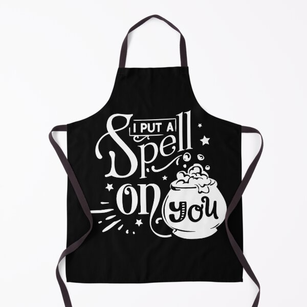Item preview,  Spooky ghost funny halloween quote custom gift for halloween time designed and sold by DesignisMine.