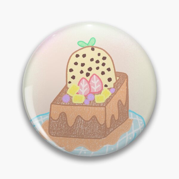 Item preview, honey toast sweet candy designed and sold by pangmee.