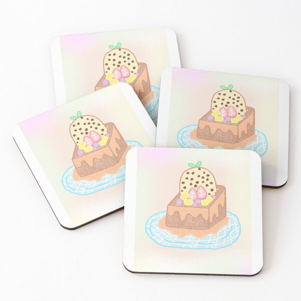 Item preview, honey toast sweet candy designed and sold by pangmee.