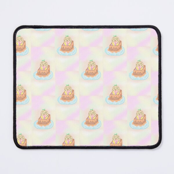 Item preview, honey toast sweet candy designed and sold by pangmee.