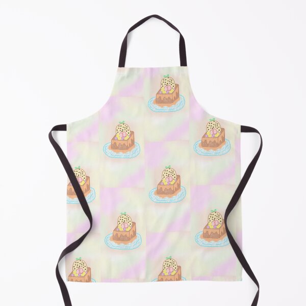 Item preview, honey toast sweet candy designed and sold by pangmee.