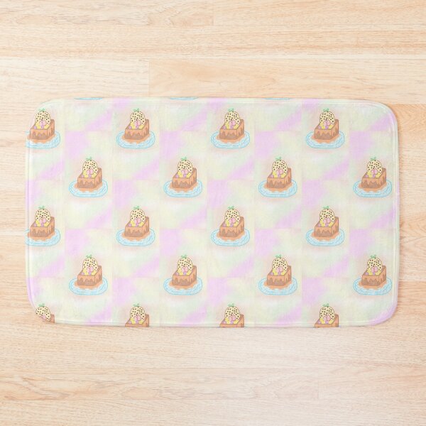 Item preview, honey toast sweet candy designed and sold by pangmee.
