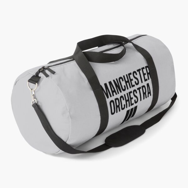 Item preview, Manchester orchestra designed and sold by GraphicTN.