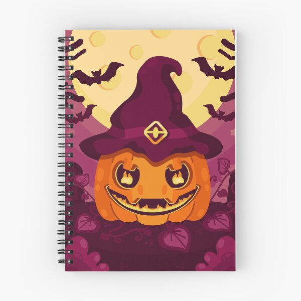 Artikelvorschau,   Halloween entworfen und verkauft von TheVIP.