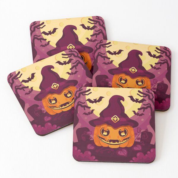 Item preview, halloween designed and sold by TheVIP.