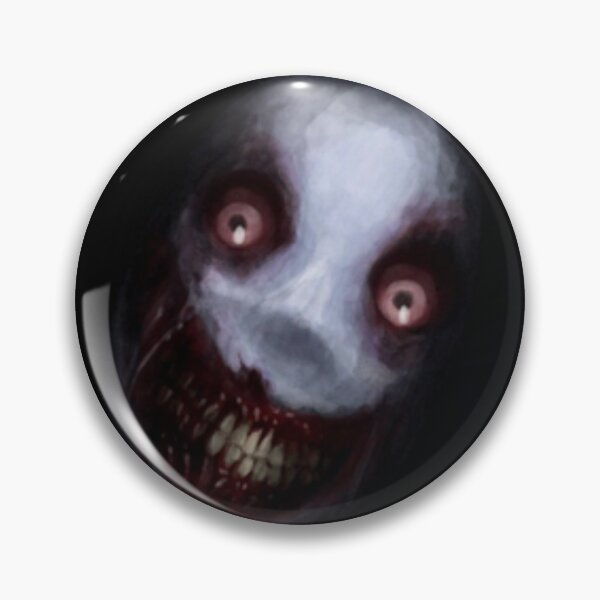 Item preview, Jeff The Killer designed and sold by DeusExMachina1.