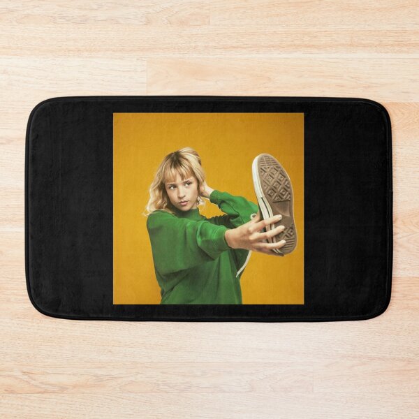 Item preview, Angèle Portrait designed and sold by RAPORI.