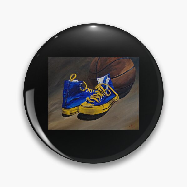 Item preview, Late Night Workouts Sticker designed and sold by angelaelilx.