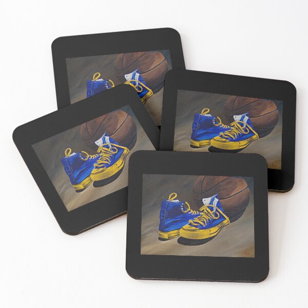 Item preview, Late Night Workouts Sticker designed and sold by angelaelilx.