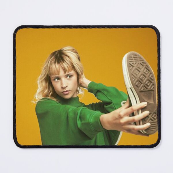 Item preview, Angèle Portrait designed and sold by RAPORI.